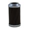 Main Filter Hydraulic Filter, replaces FILTREC D110T40A, Pressure Line, 40 micron, Outside-In MF0414357 - alternate 3